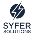 Syfer Solutions